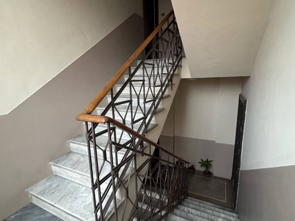 Appartamento a Torino in Via Rubiana, 62 - Foto 3