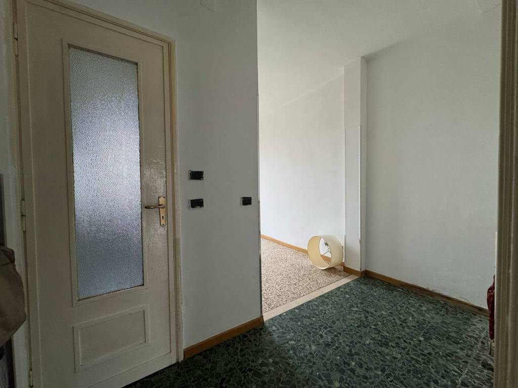 Appartamento a Torino in Via Rubiana, 62 - Foto 5