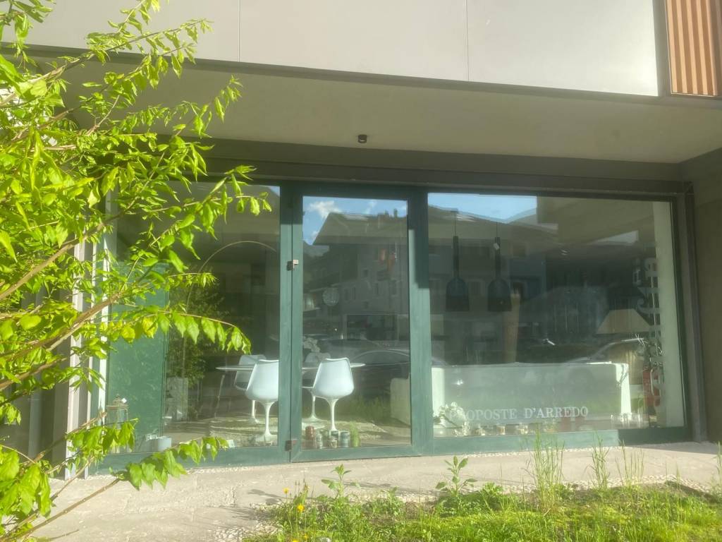 Immobile a Comano terme in Via Cesare Battisti - Foto 4