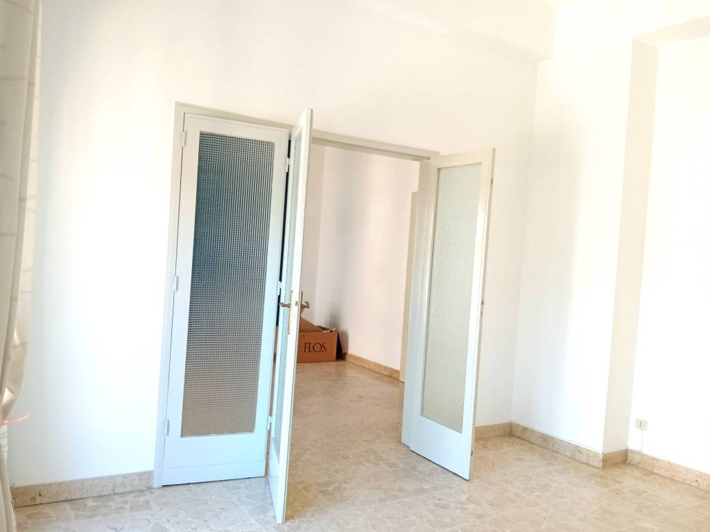 Appartamento a Messina in Via Francesco Faranda, 33 - Foto 3