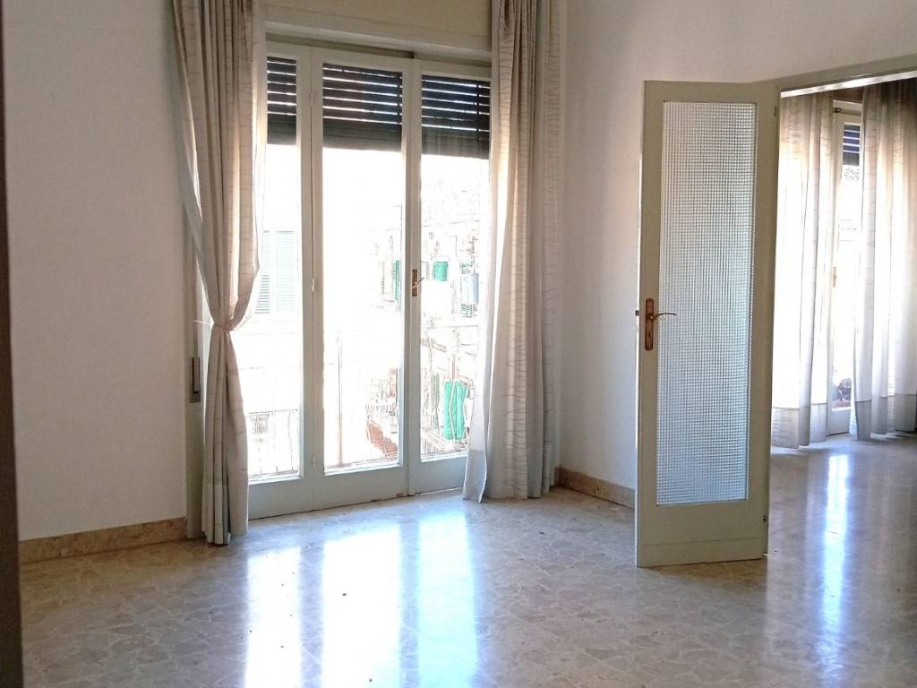 Appartamento a Messina in Via Francesco Faranda, 33 - Foto 4