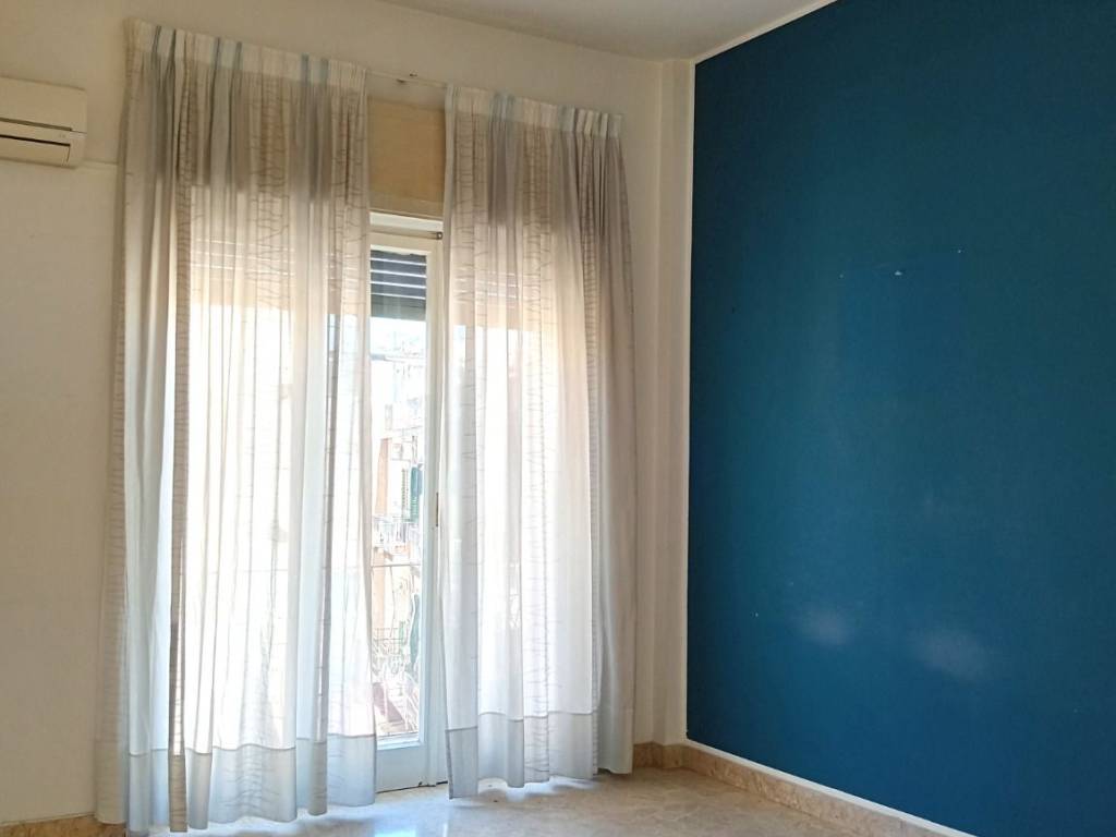 Appartamento a Messina in Via Francesco Faranda, 33 - Foto 5
