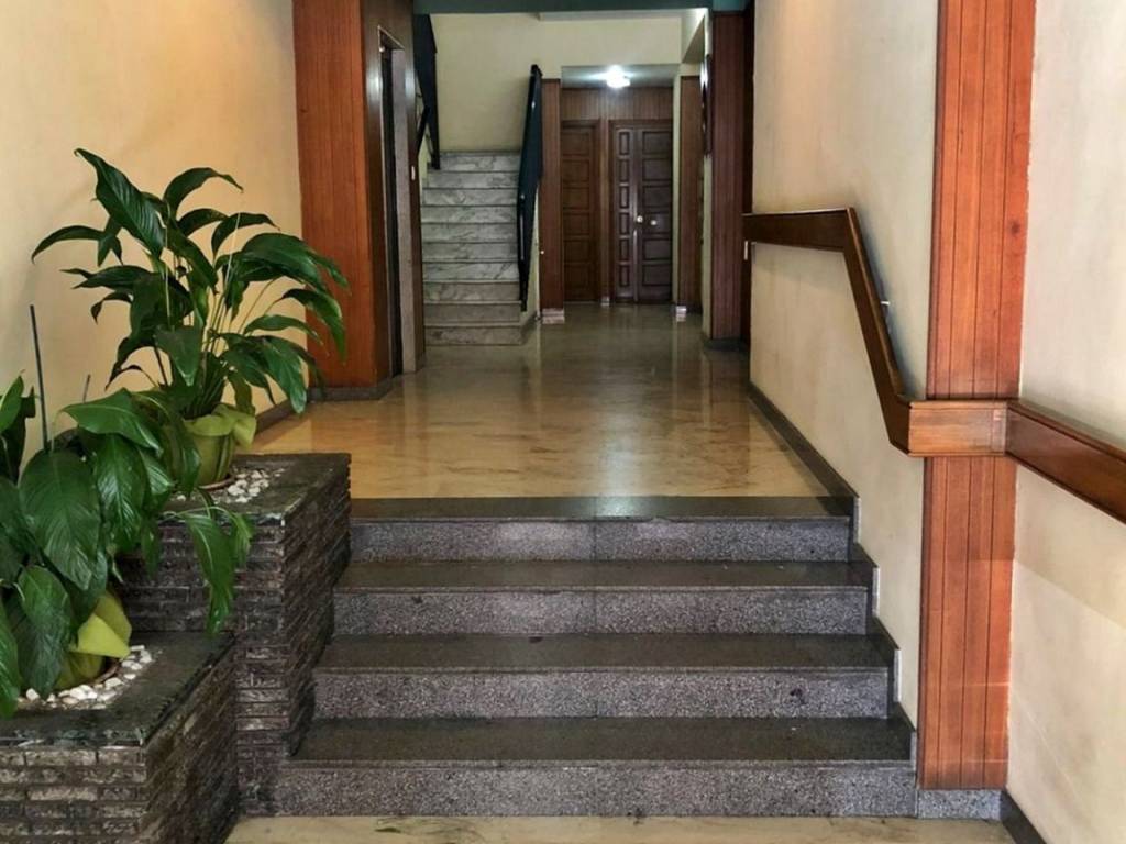 Appartamento a Messina in Via Ugo Bassi, 86 - Foto 2