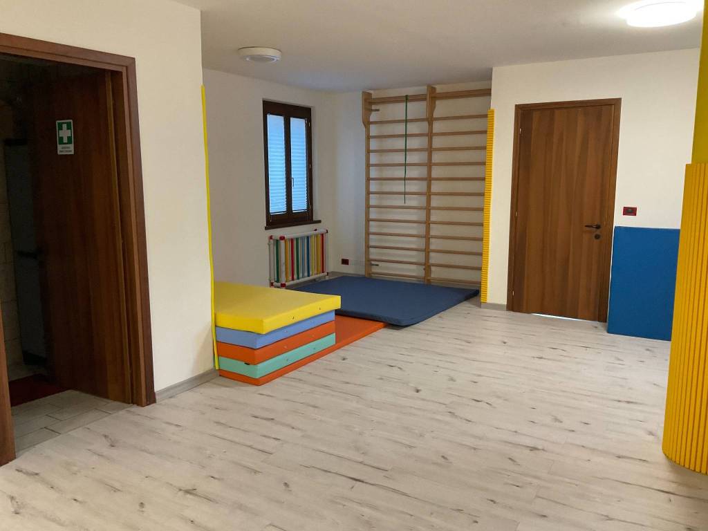 Immobile a Cividale del friuli in Piazza San Francesco, 18 - Foto 3