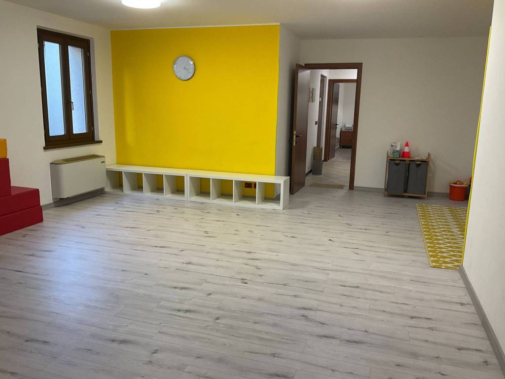 Immobile a Cividale del friuli in Piazza San Francesco, 18 - Foto 4