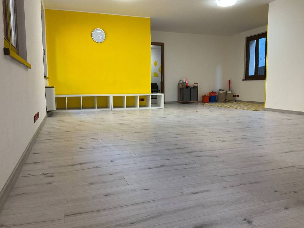 Immobile a Cividale del friuli in Piazza San Francesco, 18 - Foto 5
