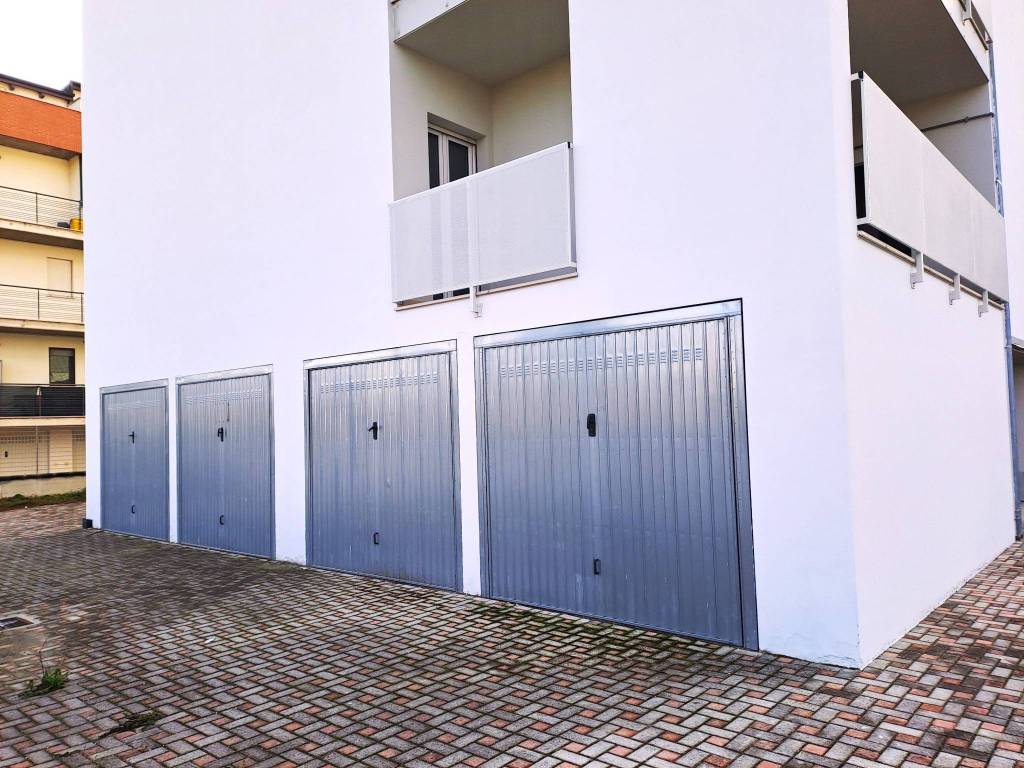 Appartamento a Manoppello in Via L'Aquila - Foto 3