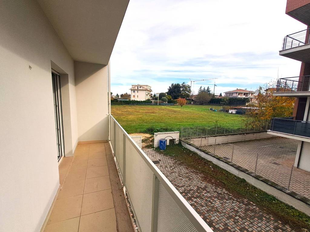 Appartamento a Manoppello in Via L'Aquila - Foto 4