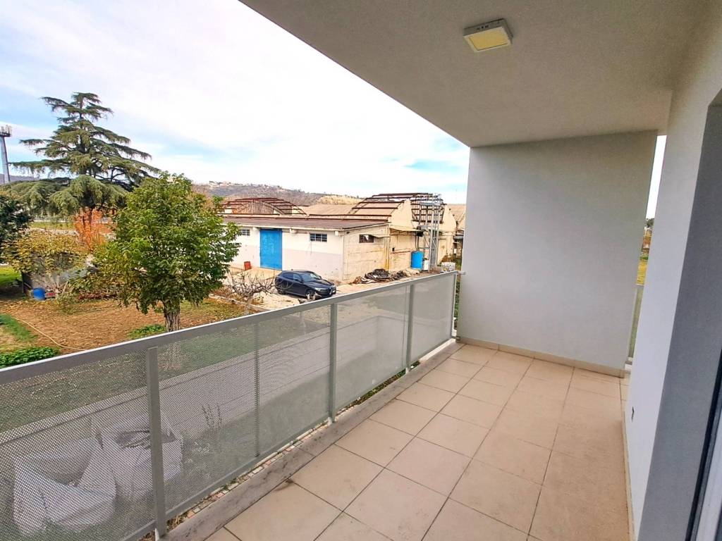 Appartamento a Manoppello in Via L'Aquila - Foto 5