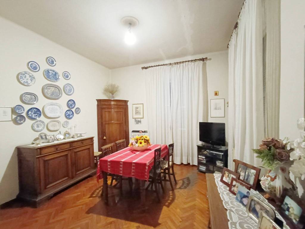 Appartamento a Reggio emilia in Viale Piave - Foto 1