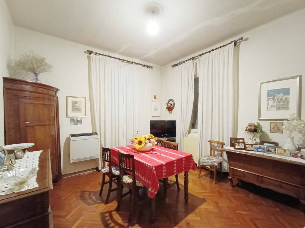 Appartamento a Reggio emilia in Viale Piave - Foto 2