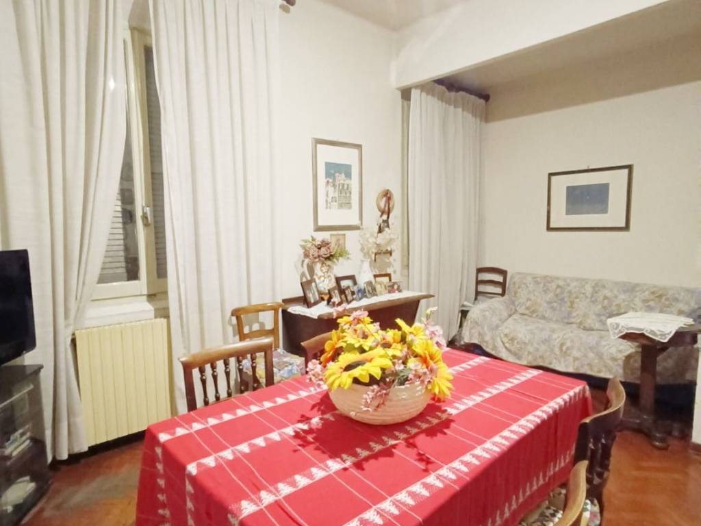 Appartamento a Reggio emilia in Viale Piave - Foto 3