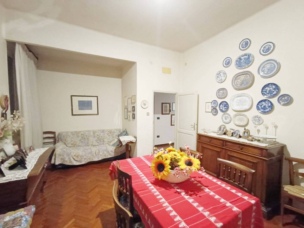 Appartamento a Reggio emilia in Viale Piave - Foto 4