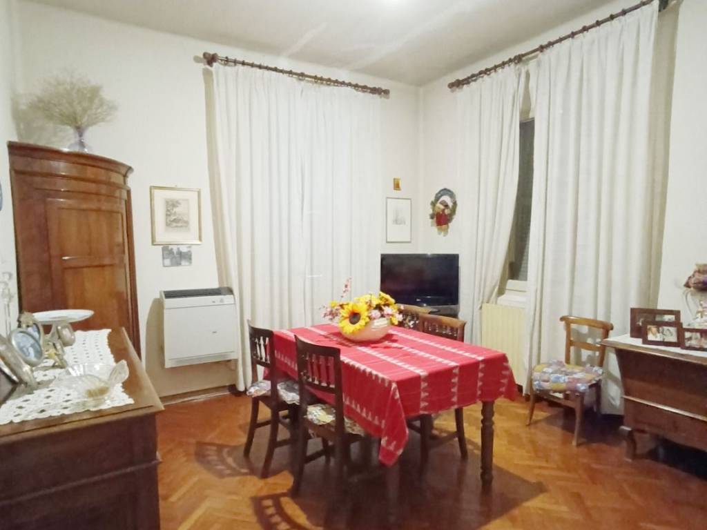 Appartamento a Reggio emilia in Viale Piave - Foto 5