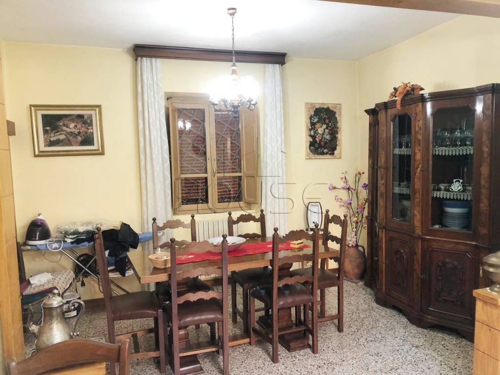 Rustico / casale a Anghiari in Bagnaia - Foto 3