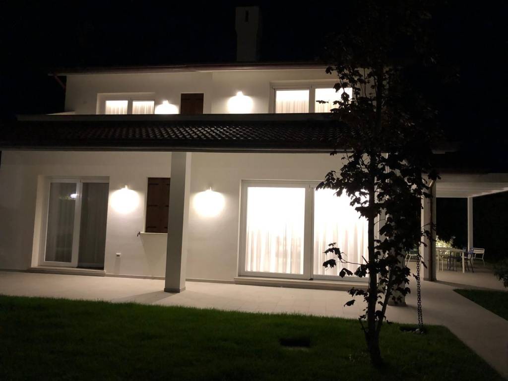 Villa a Rosolina in Via Decima Est - Foto 2