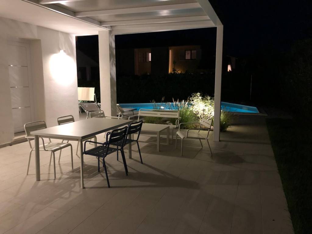 Villa a Rosolina in Via Decima Est - Foto 3