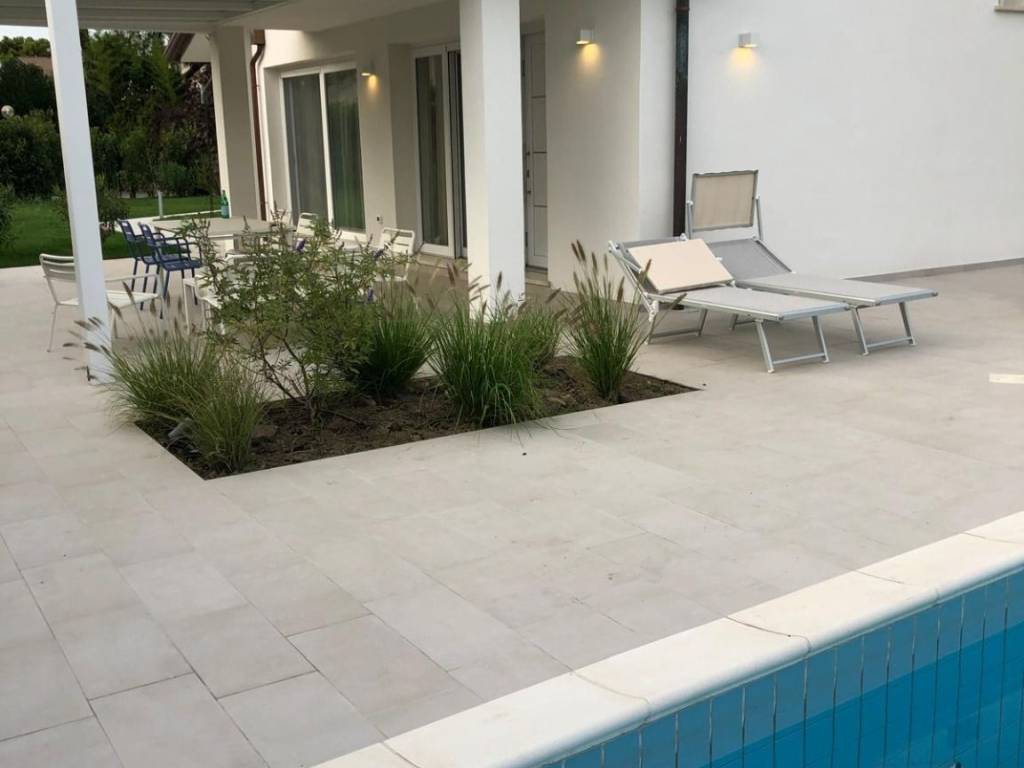 Villa a Rosolina in Via Decima Est - Foto 4