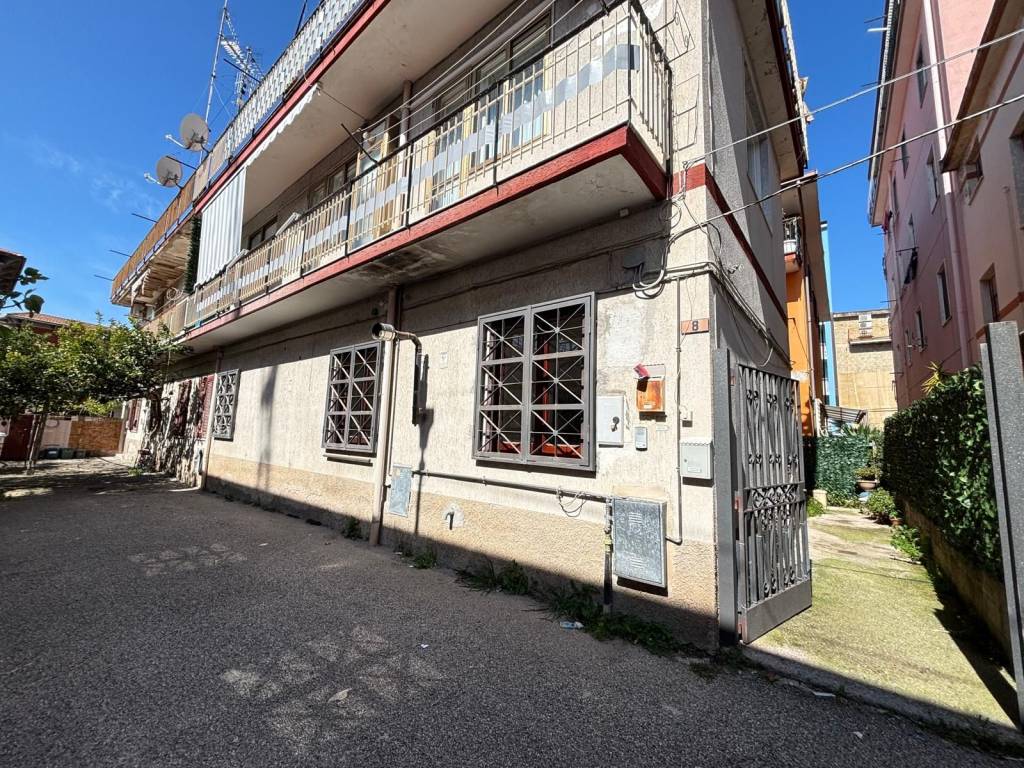 Immobile a Battipaglia in Via Potenza, 8 - Foto 3