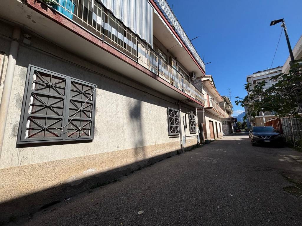 Immobile a Battipaglia in Via Potenza, 8 - Foto 4