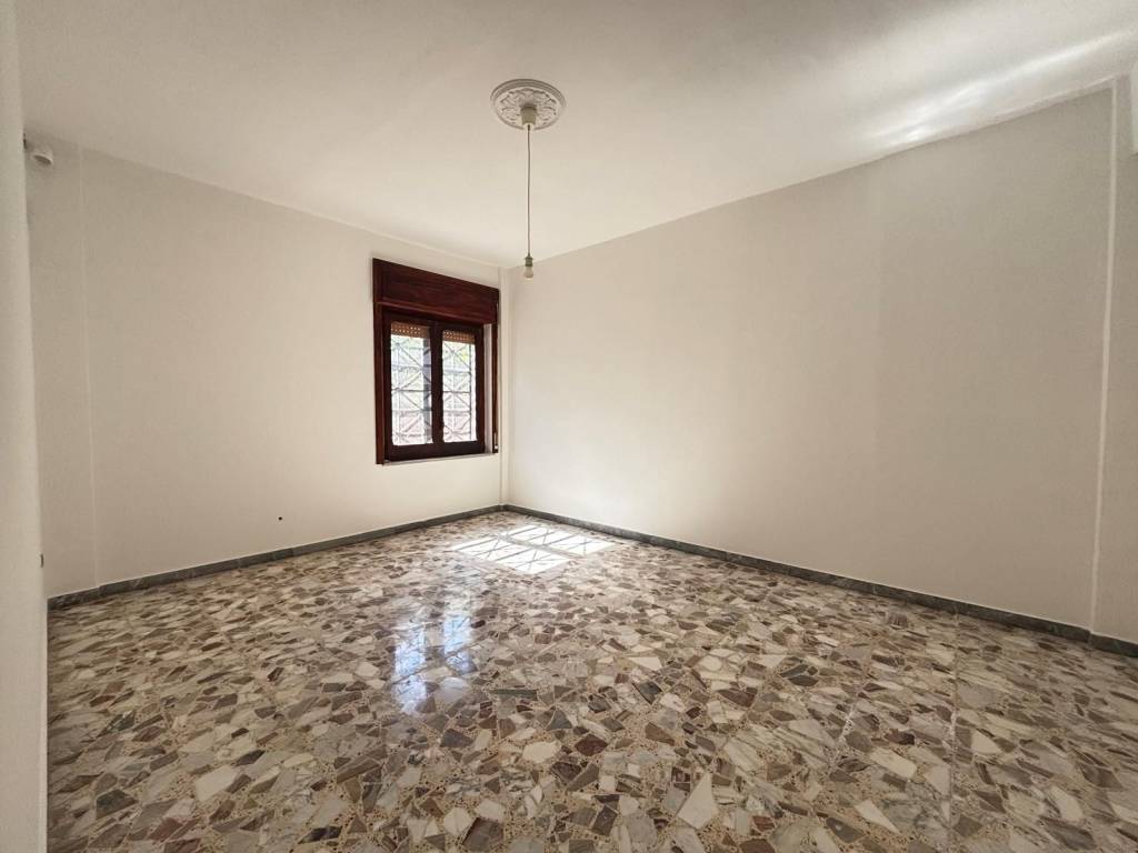Immobile a Battipaglia in Via Potenza, 8 - Foto 5