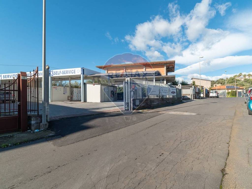 Immobile a Santa maria di licodia in VIA DON PINO PUGLISI, 8 - Foto 2