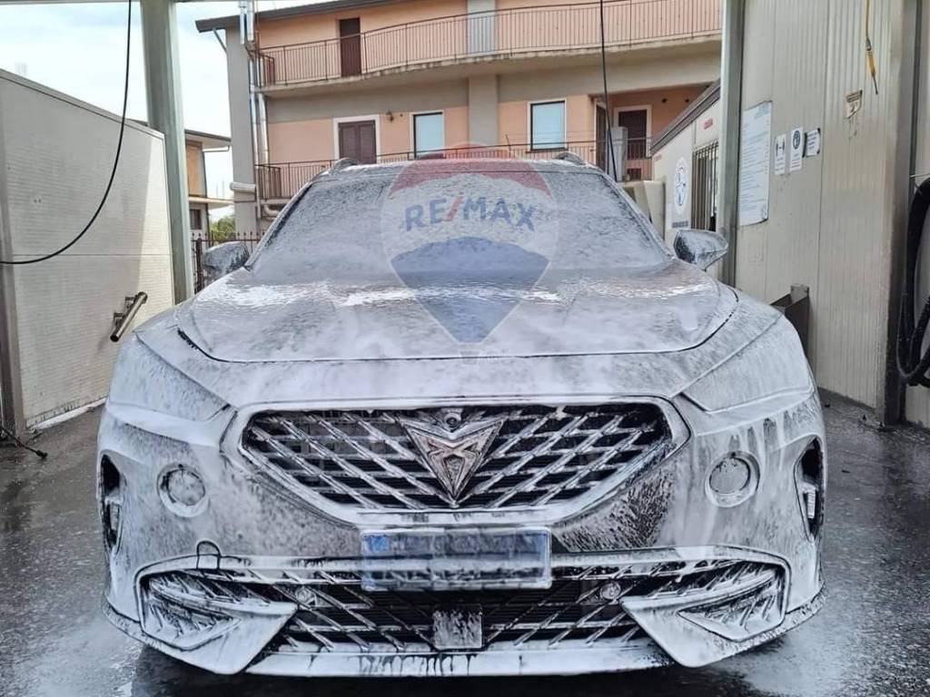 Immobile a Santa maria di licodia in VIA DON PINO PUGLISI, 8 - Foto 3