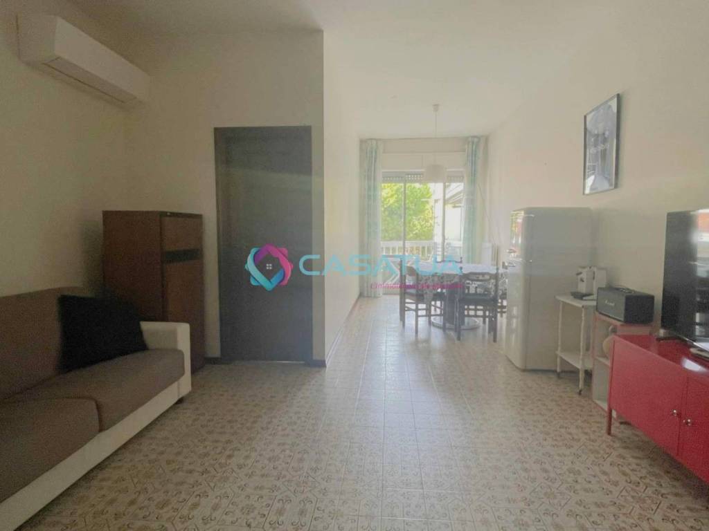 Appartamento a Silvi in Via Cristoforo Colombo, 14 - Foto 2