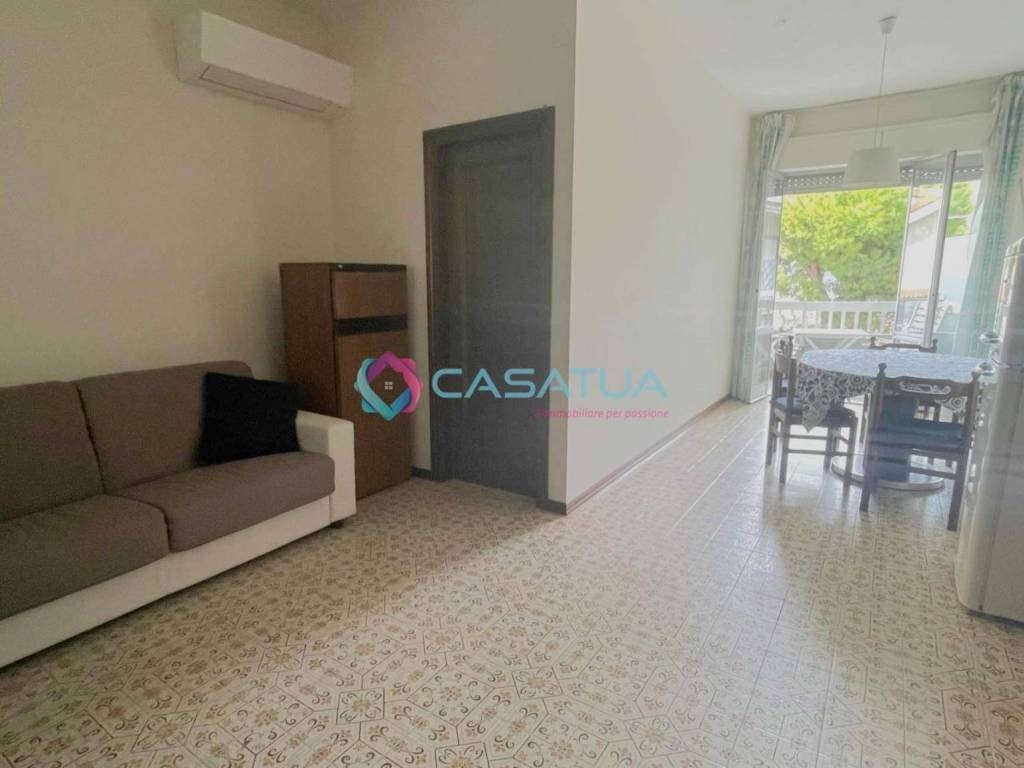 Appartamento a Silvi in Via Cristoforo Colombo, 14 - Foto 3