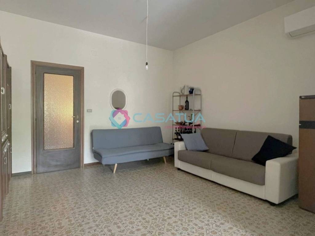 Appartamento a Silvi in Via Cristoforo Colombo, 14 - Foto 4
