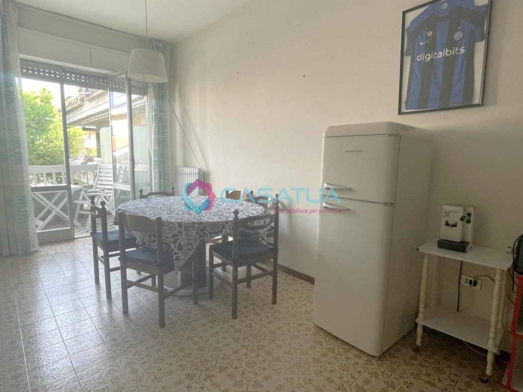 Appartamento a Silvi in Via Cristoforo Colombo, 14 - Foto 5