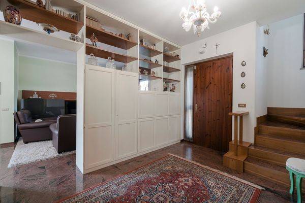 Villa a Cavaion veronese in Via del Bersagliere - Foto 3