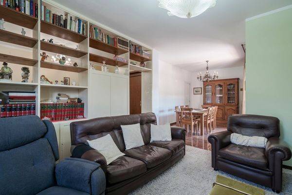 Villa a Cavaion veronese in Via del Bersagliere - Foto 4