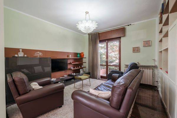 Villa a Cavaion veronese in Via del Bersagliere - Foto 5