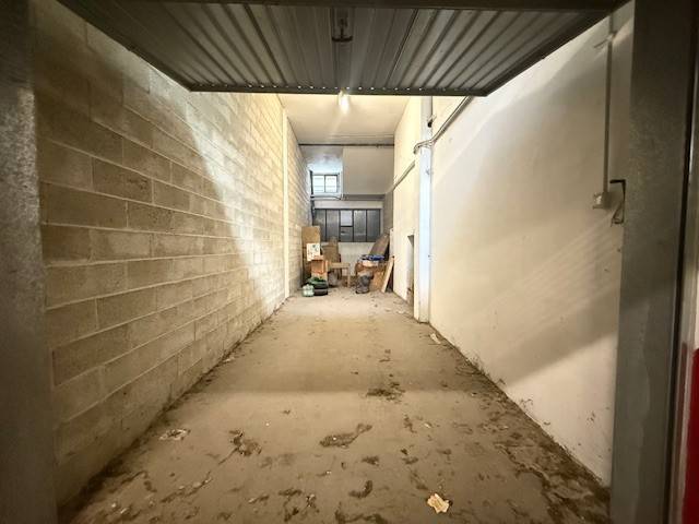 Box / garage a Alessandria - Foto 2