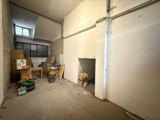 Box / garage a Alessandria - Foto 3
