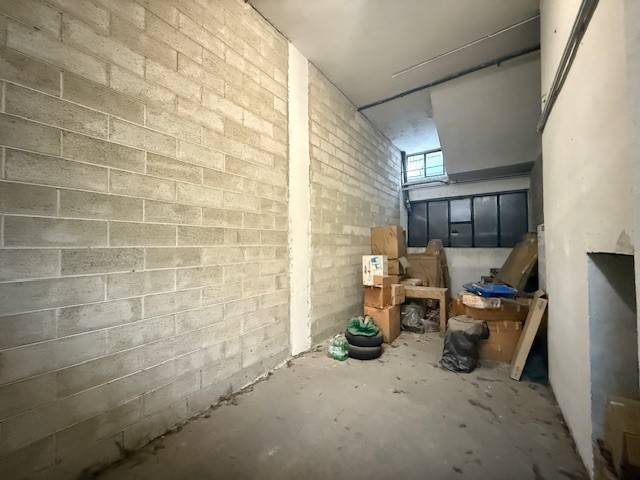 Box / garage a Alessandria - Foto 4