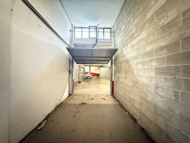 Box / garage a Alessandria - Foto 5