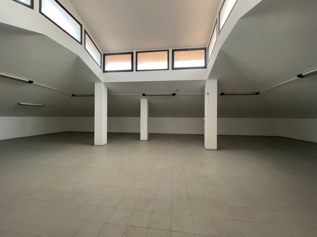 Immobile a Pescara in Viale Gabriele D'Annunzio, 162 - Foto 4