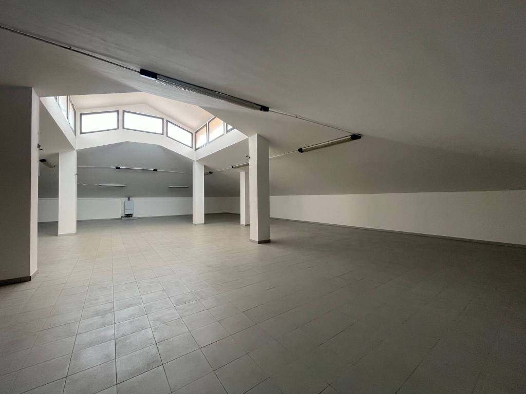 Immobile a Pescara in Viale Gabriele D'Annunzio, 162 - Foto 5