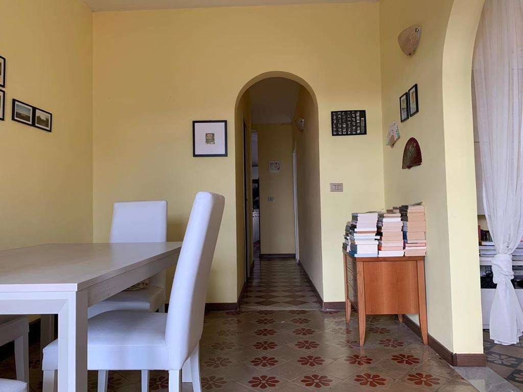 Appartamento a Siracusa in ORTIGIA - Foto 2