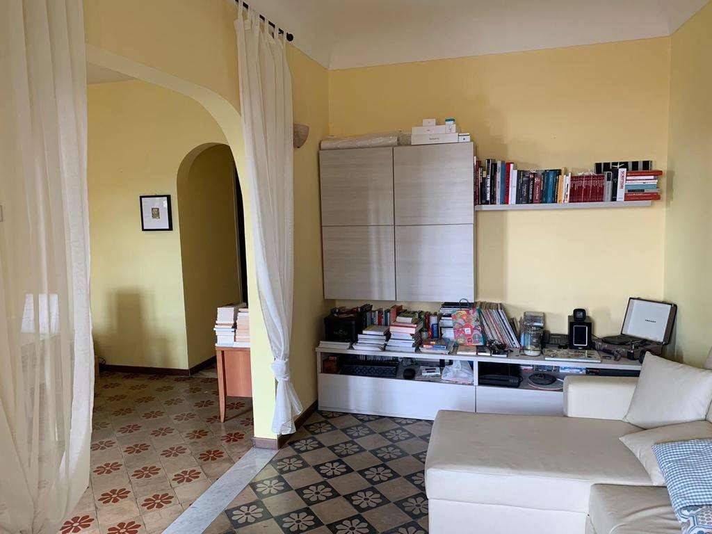 Appartamento a Siracusa in ORTIGIA - Foto 3