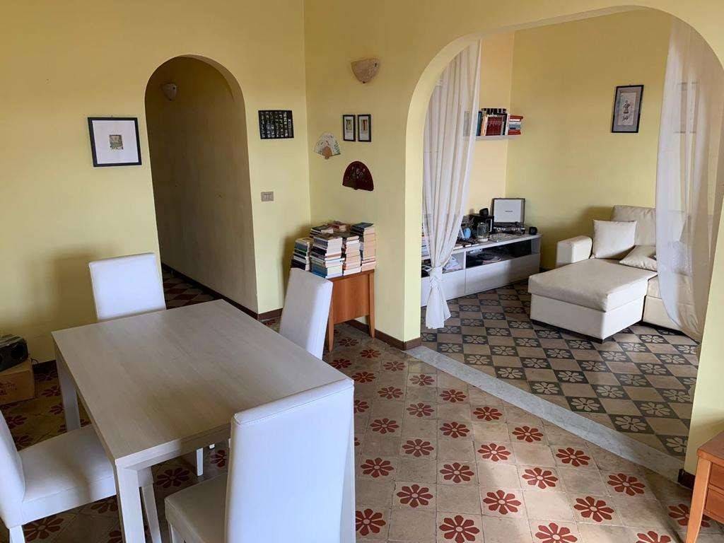 Appartamento a Siracusa in ORTIGIA - Foto 4