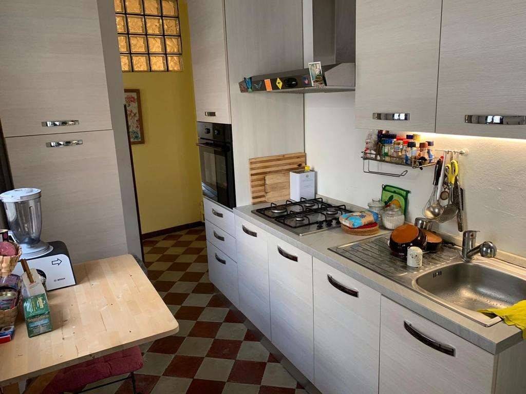 Appartamento a Siracusa in ORTIGIA - Foto 5