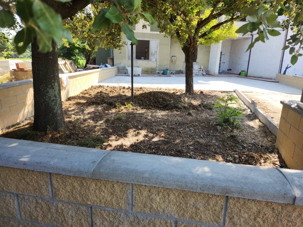 Appartamento a Marciano della chiana in Strada Provinciale di Foiano - Foto 3