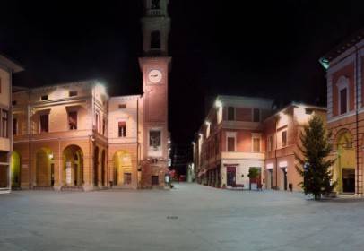 Casa indipendente a Massa lombarda - Foto 3