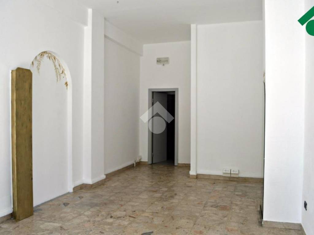 Appartamento a Mantova in Viale Luigi Vaschi - Foto 2