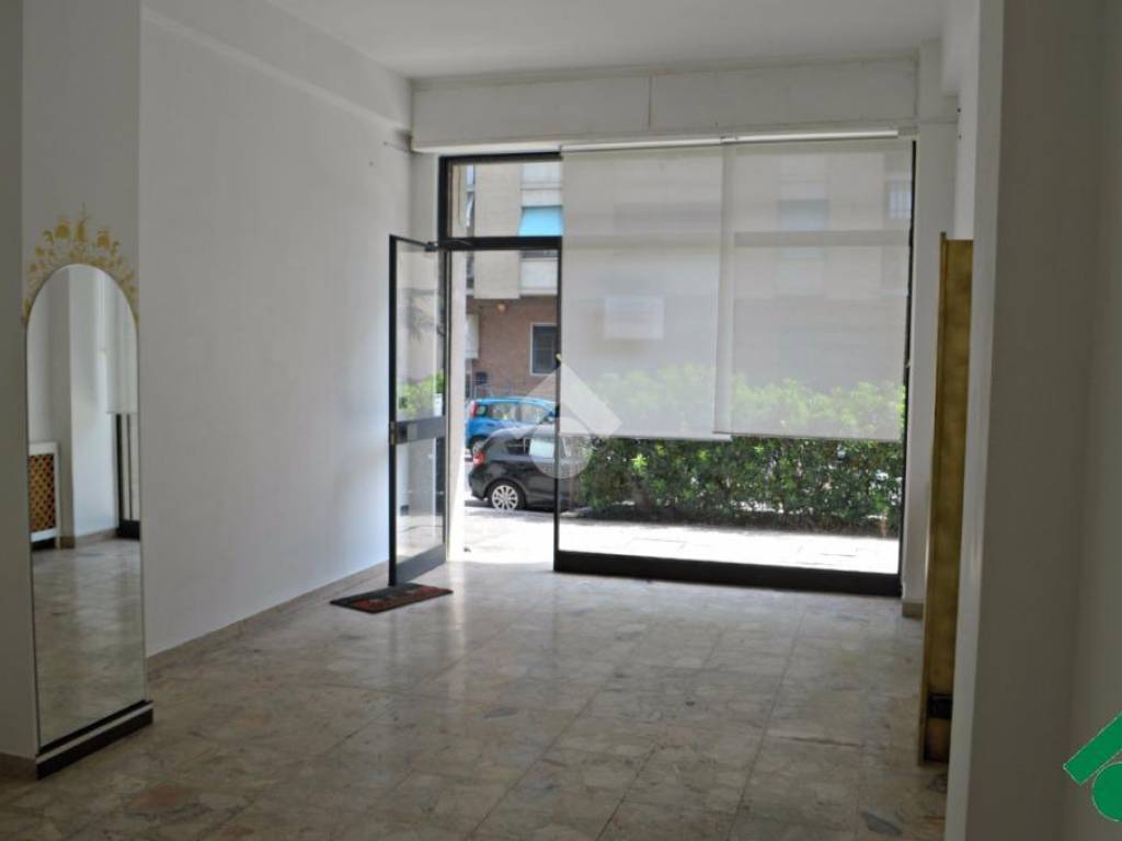 Appartamento a Mantova in Viale Luigi Vaschi - Foto 3