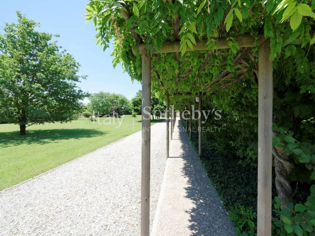 Rustico / casale a Piacenza in Strada Val Nure - Foto 3