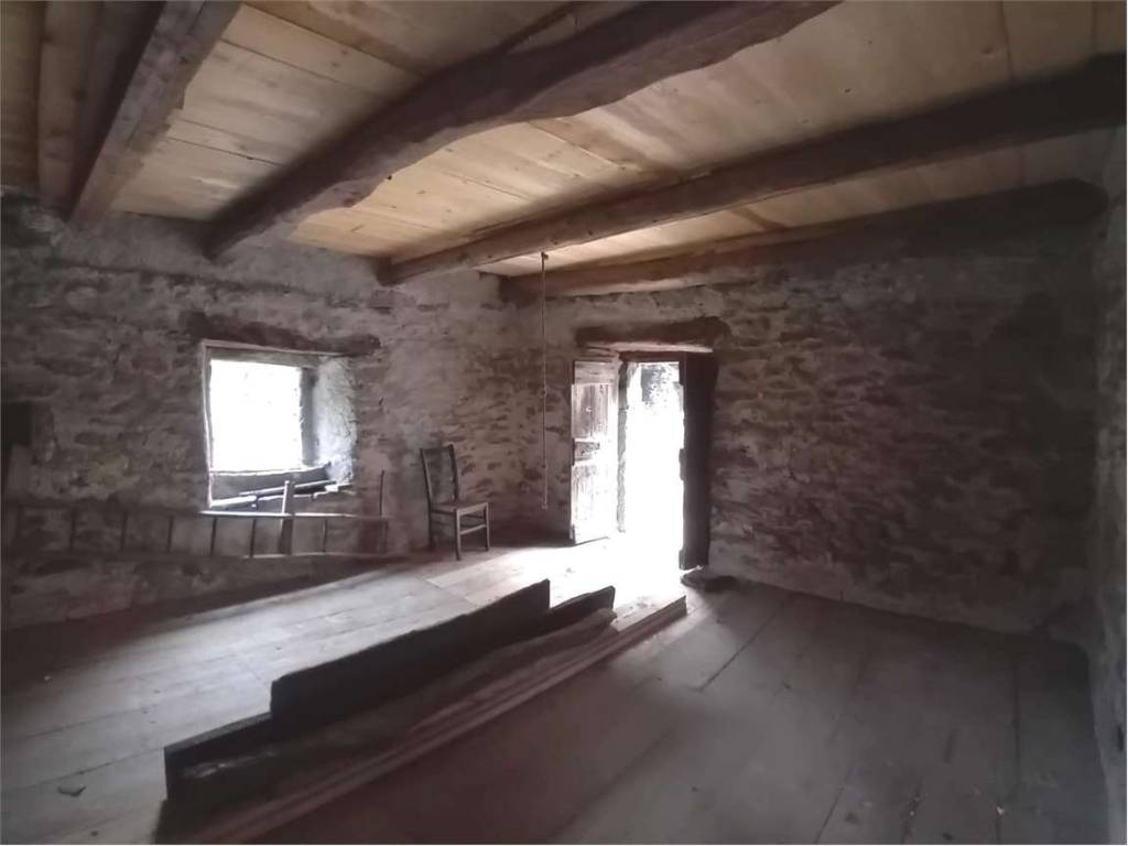 Rustico / casale a Borgomezzavalle in Località Rivera - Foto 4